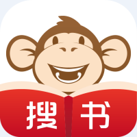 爱游戏游戏app